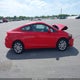 2HGFG3B81CH552439 2012 Honda Civic Ex auction photo thumbnail 13