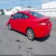2HGFG3B81CH552439 2012 Honda Civic Ex auction photo thumbnail 3