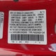 2HGFG3B81CH552439 2012 Honda Civic Ex auction photo thumbnail 9