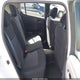 1N4AZ1CP6JC311236 2018 Nissan Leaf S auction photo thumbnail 8