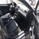 1VWBN7A31DC104560 2013 Volkswagen Passat 2.0L Tdi Se auction photo thumbnail 5
