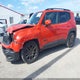 ZACCJABTXGPE21090 2016 Jeep Renegade 75Th Anniversary auction photo thumbnail 2
