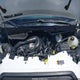 1FTBR1C84LKB59893 2020 Ford Transit-250 auction photo thumbnail 10