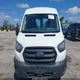1FTBR1C84LKB59893 2020 Ford Transit-250 auction photo thumbnail 12