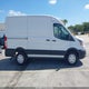 1FTBR1C84LKB59893 2020 Ford Transit-250 auction photo thumbnail 13