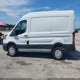 1FTBR1C84LKB59893 2020 Ford Transit-250 auction photo thumbnail 14
