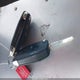1FTBR1C84LKB59893 2020 Ford Transit-250 auction photo thumbnail 11