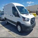 1FTBR1C84LKB59893 2020 Ford Transit-250 auction photo thumbnail 1