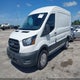 1FTBR1C84LKB59893 2020 Ford Transit-250 auction photo thumbnail 2
