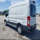 1FTBR1C84LKB59893 2020 Ford Transit-250 auction photo thumbnail 3
