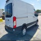 1FTBR1C84LKB59893 2020 Ford Transit-250 auction photo thumbnail 4