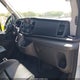 1FTBR1C84LKB59893 2020 Ford Transit-250 auction photo thumbnail 5