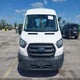 1FTBR1C84LKB59893 2020 Ford Transit-250 auction photo thumbnail 6
