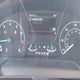 1FTBR1C84LKB59893 2020 Ford Transit-250 auction photo thumbnail 7