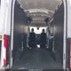 1FTBR1C84LKB59893 2020 Ford Transit-250 auction photo thumbnail 8