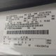 1FTBR1C84LKB59893 2020 Ford Transit-250 auction photo thumbnail 9