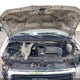 1GTW7FCA1E1906415 2014 GMC Savana 2500 Work Van auction photo thumbnail 10