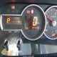 JTLZE4FE3FJ073311 2015 Scion Xb auction photo thumbnail 15