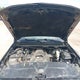 3GCPCREC8JG507285 2018 Chevrolet Silverado 1500 1Lt auction photo thumbnail 10