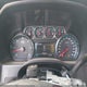3GCPCREC8JG507285 2018 Chevrolet Silverado 1500 1Lt auction photo thumbnail 16