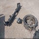 3GCPCREC8JG507285 2018 Chevrolet Silverado 1500 1Lt auction photo thumbnail 12