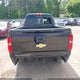 3GCPCREC8JG507285 2018 Chevrolet Silverado 1500 1Lt auction photo thumbnail 20