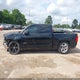 3GCPCREC8JG507285 2018 Chevrolet Silverado 1500 1Lt auction photo thumbnail 6