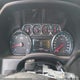 3GCPCREC8JG507285 2018 Chevrolet Silverado 1500 1Lt auction photo thumbnail 7