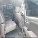 3GCPCREC8JG507285 2018 Chevrolet Silverado 1500 1Lt auction photo thumbnail 8