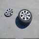JM1BL1SG8A1108653 2010 Mazda Mazda3 I Sport auction photo thumbnail 12