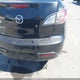 JM1BL1SG8A1108653 2010 Mazda Mazda3 I Sport auction photo thumbnail 13