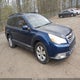 4S4BRBCC9A3371332 2010 Subaru Outback 2.5I Premium auction photo thumbnail 1
