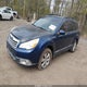 4S4BRBCC9A3371332 2010 Subaru Outback 2.5I Premium auction photo thumbnail 2