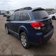 4S4BRBCC9A3371332 2010 Subaru Outback 2.5I Premium auction photo thumbnail 3