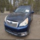 4S4BRBCC9A3371332 2010 Subaru Outback 2.5I Premium auction photo thumbnail 6