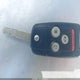 19UUA66248A008667 2008 Acura Tl 3.2 auction photo thumbnail 11