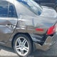 19UUA66248A008667 2008 Acura Tl 3.2 auction photo thumbnail 12