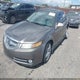 19UUA66248A008667 2008 Acura Tl 3.2 auction photo thumbnail 2