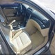 19UUA66248A008667 2008 Acura Tl 3.2 auction photo thumbnail 5
