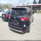 KNDME5C11F6043305 2015 Kia Sedona Sx Luxury auction photo thumbnail 4