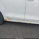 3VW1K7AJ3DM389862 2013 Volkswagen Jetta 2.0L S auction photo thumbnail 13