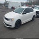 3VW1K7AJ3DM389862 2013 Volkswagen Jetta 2.0L S auction photo thumbnail 2