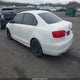 3VW1K7AJ3DM389862 2013 Volkswagen Jetta 2.0L S auction photo thumbnail 3
