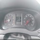 3VW1K7AJ3DM389862 2013 Volkswagen Jetta 2.0L S auction photo thumbnail 7