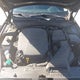 KNALC4J14H5056800 2017 Kia Cadenza Premium auction photo thumbnail 10