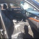 KNALC4J14H5056800 2017 Kia Cadenza Premium auction photo thumbnail 5