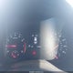KNALC4J14H5056800 2017 Kia Cadenza Premium auction photo thumbnail 7