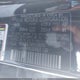 KNALC4J14H5056800 2017 Kia Cadenza Premium auction photo thumbnail 9