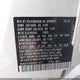 WVGAV7AX5HK011517 2017 Volkswagen Tiguan 2.0T/2.0T S auction photo thumbnail 9
