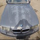 WBAGH834X1DP21227 2001 BMW 740Il auction photo thumbnail 6